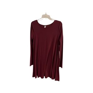 Old navy swing dress